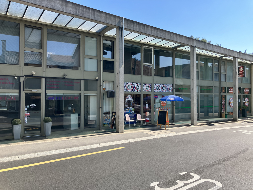 Dattes-Palestine-Yemeni House épicerie1